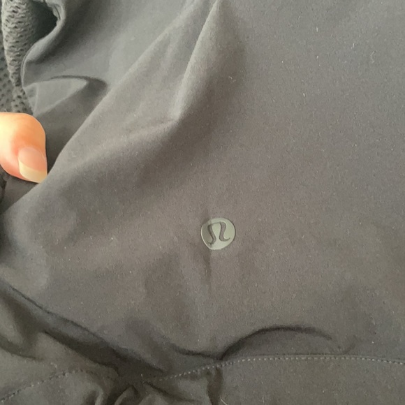 Lululemon Top - Picture 4 of 4